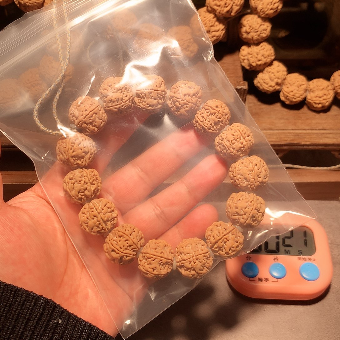 金刚菩提吊坠?****。8。       