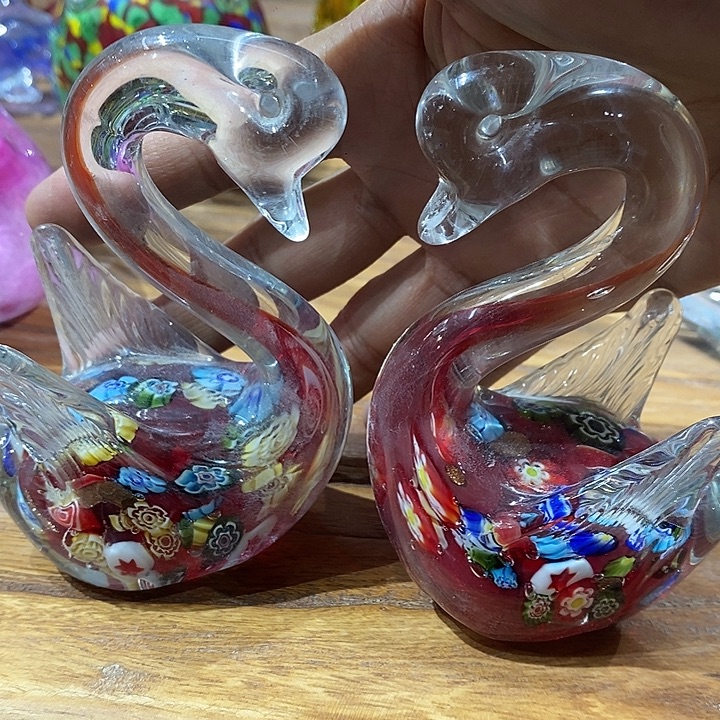 琉璃122655336355265222365