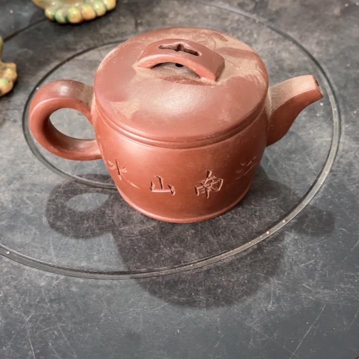 摆件！！！！！！！！！！！！！！财***?