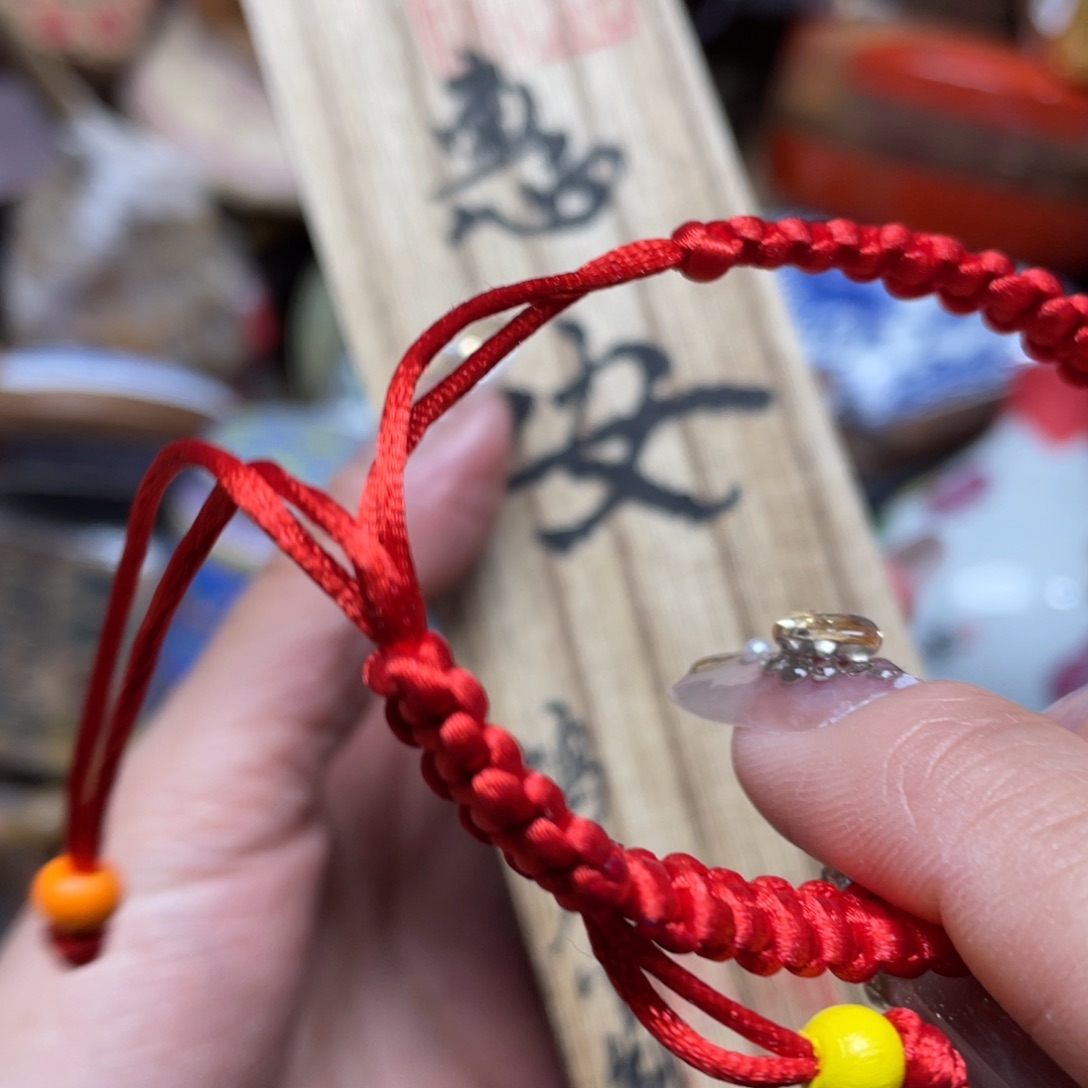 吊坠橄榄核专专链接，专链接……专