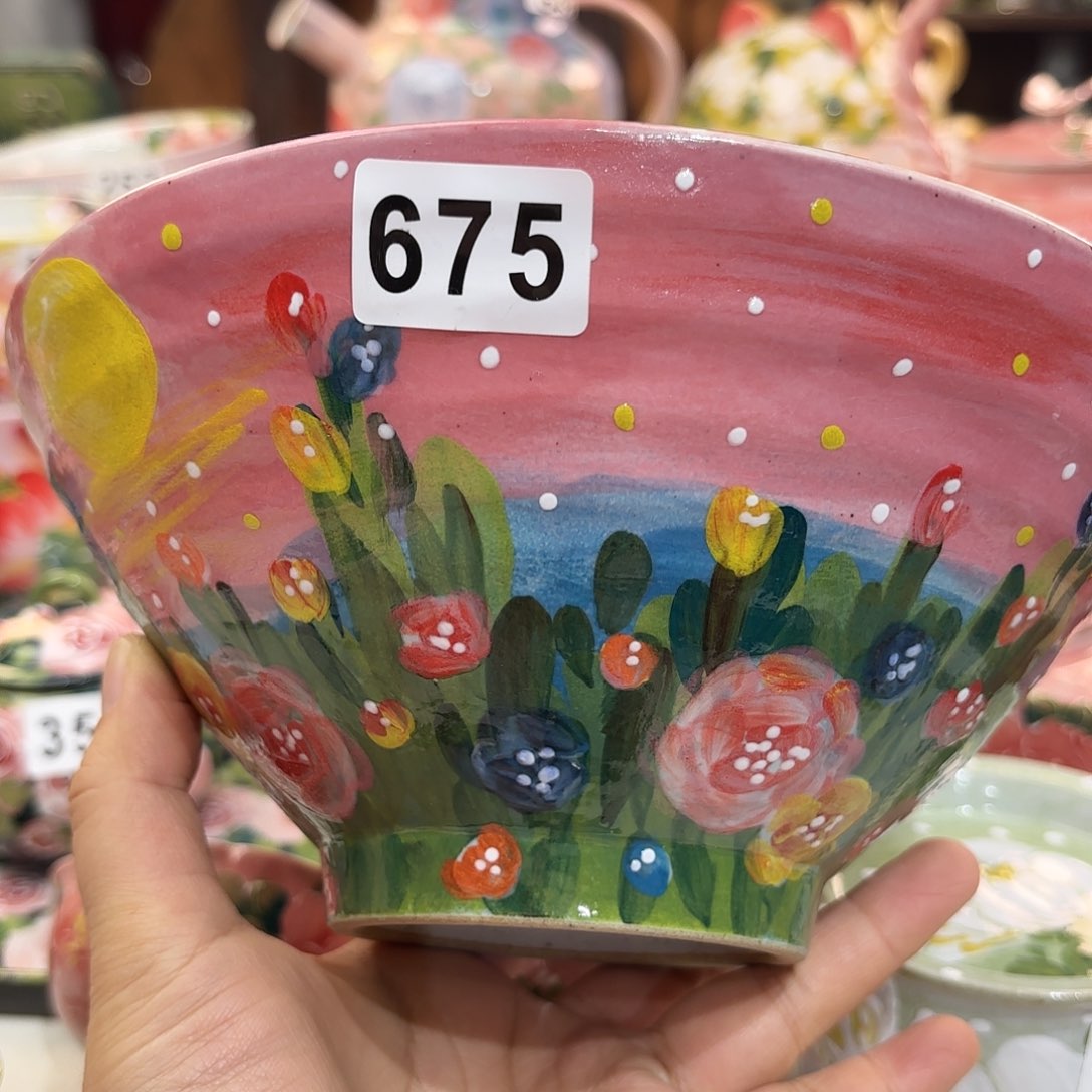 瓷片我也想要一个这样的男朋友啊