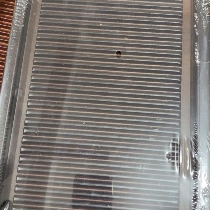 30*20茶盘茶盘茶盘