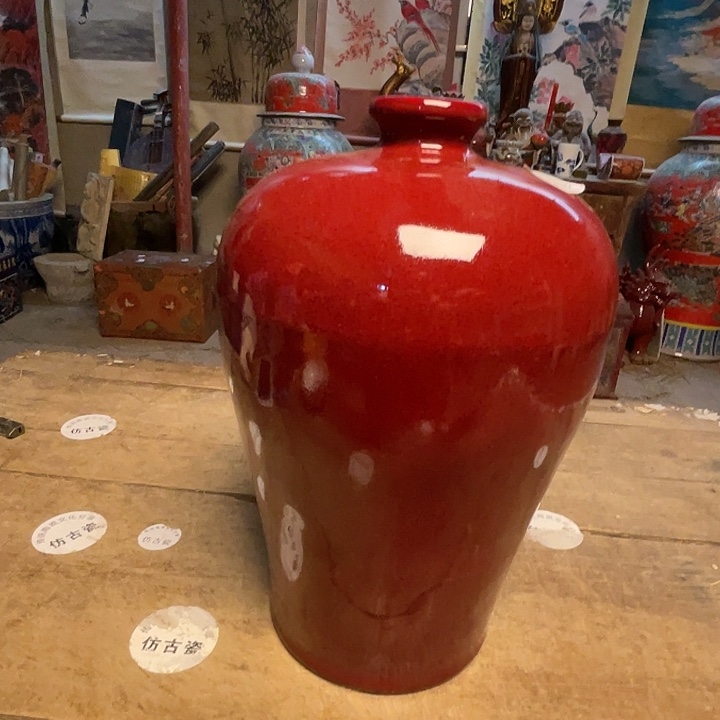 瓷瓷瓷瓷瓷瓷瓷瓷