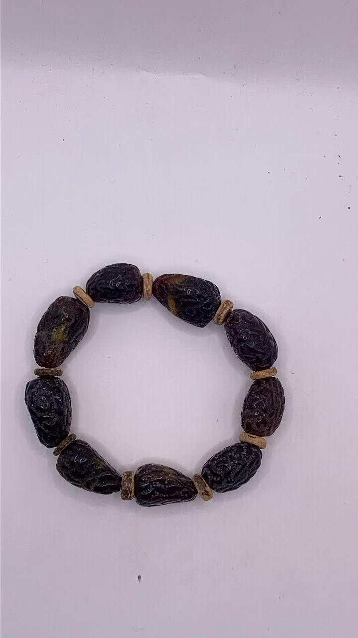 CY09【创艺家】设计时尚气质吊坠（多样性发货发其一）