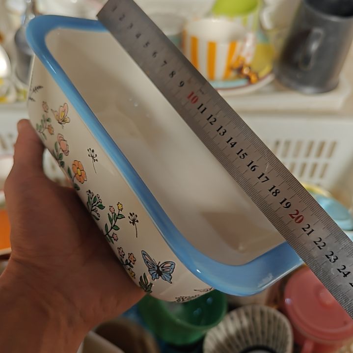 欧式，陶瓷餐具杯碗盘微瑕介意慎拍