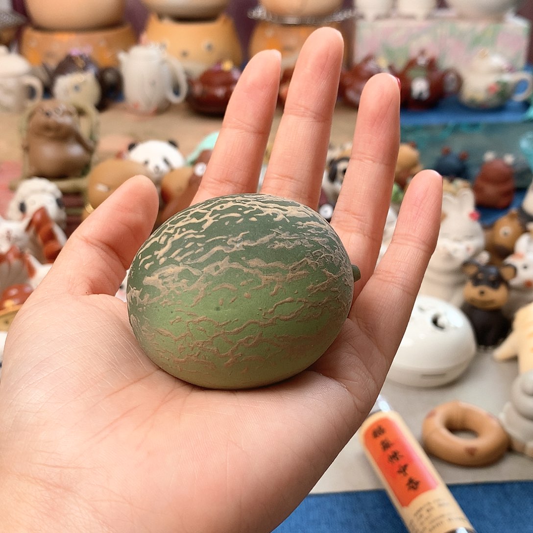 手工制作手工制作