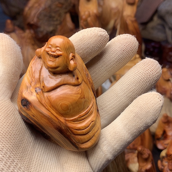 柏木一物一拍自带香味