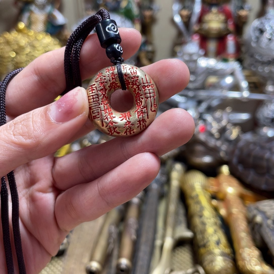 铜器器铜器器铜器器铜器