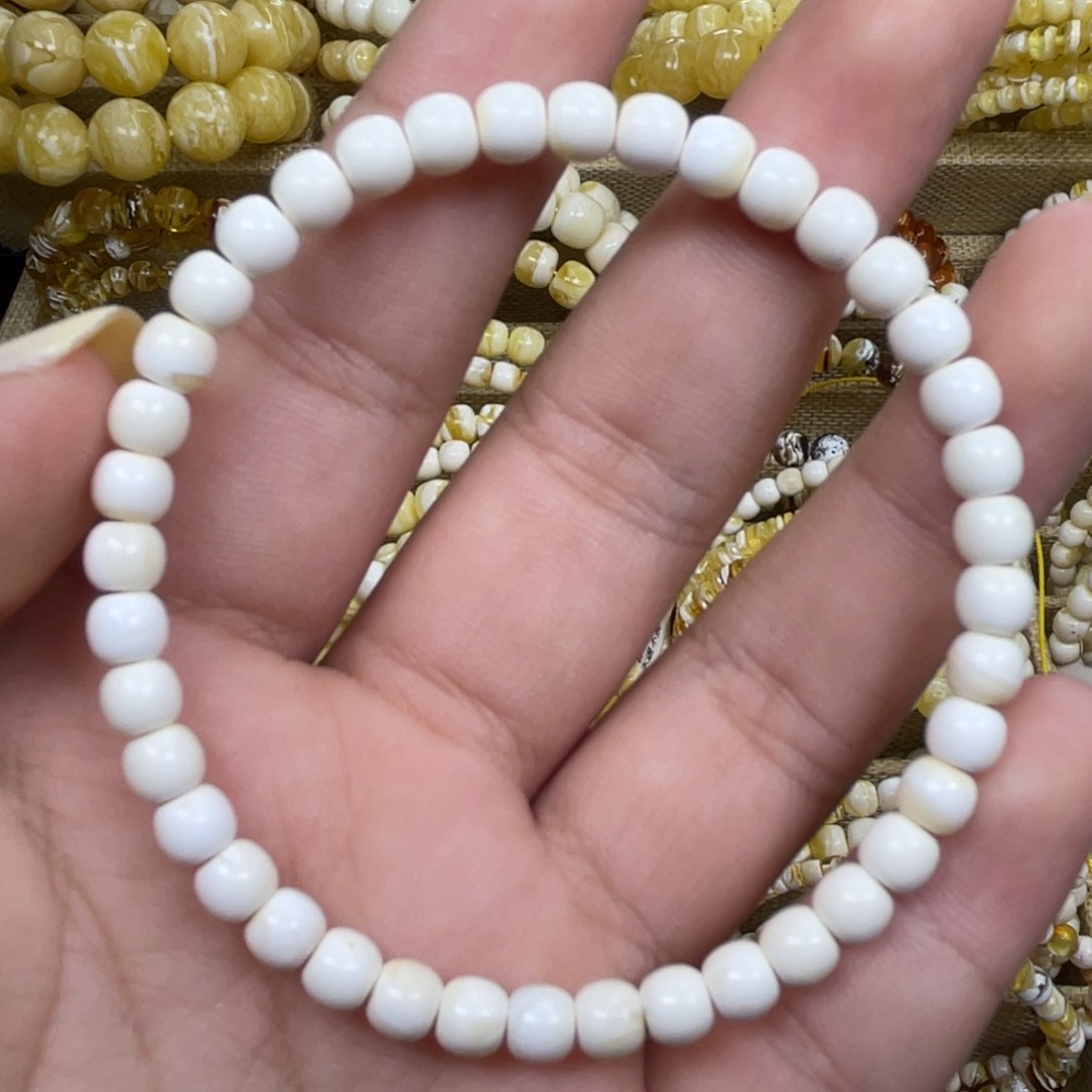 蜜蜡未镶嵌珠宝奇石5m