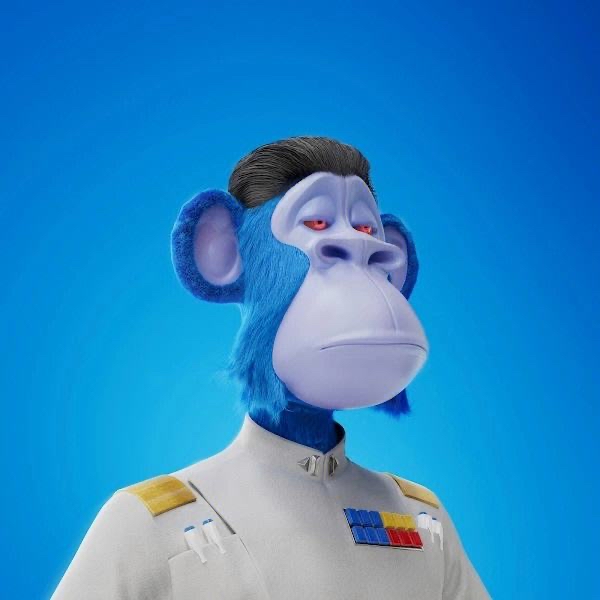 冬季新款潮流男士连帽抗寒加厚保暖休闲外套-8882