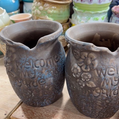 陶瓷满9包邮都是包邮