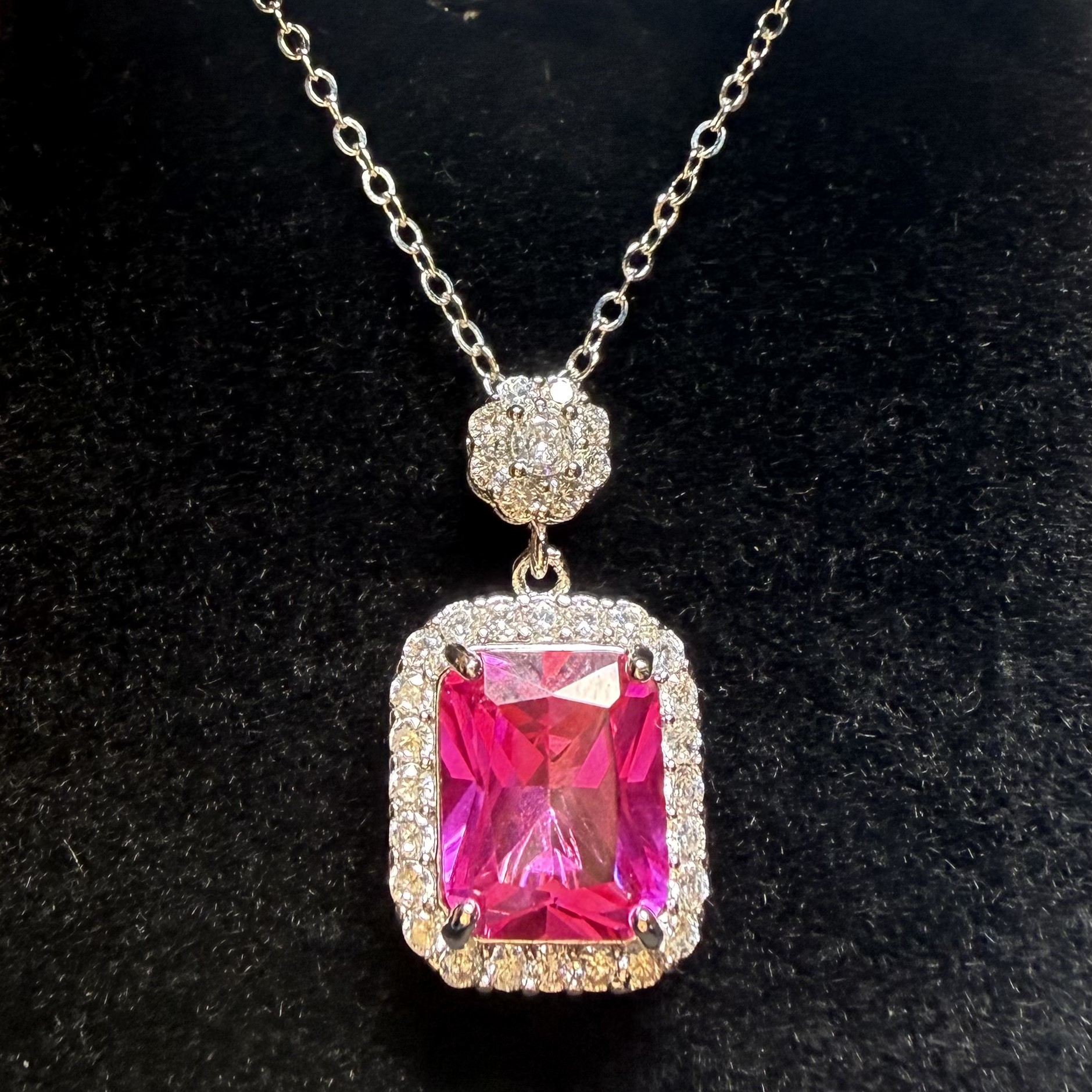 合金戒指 吊坠 Z11 滇越缅货