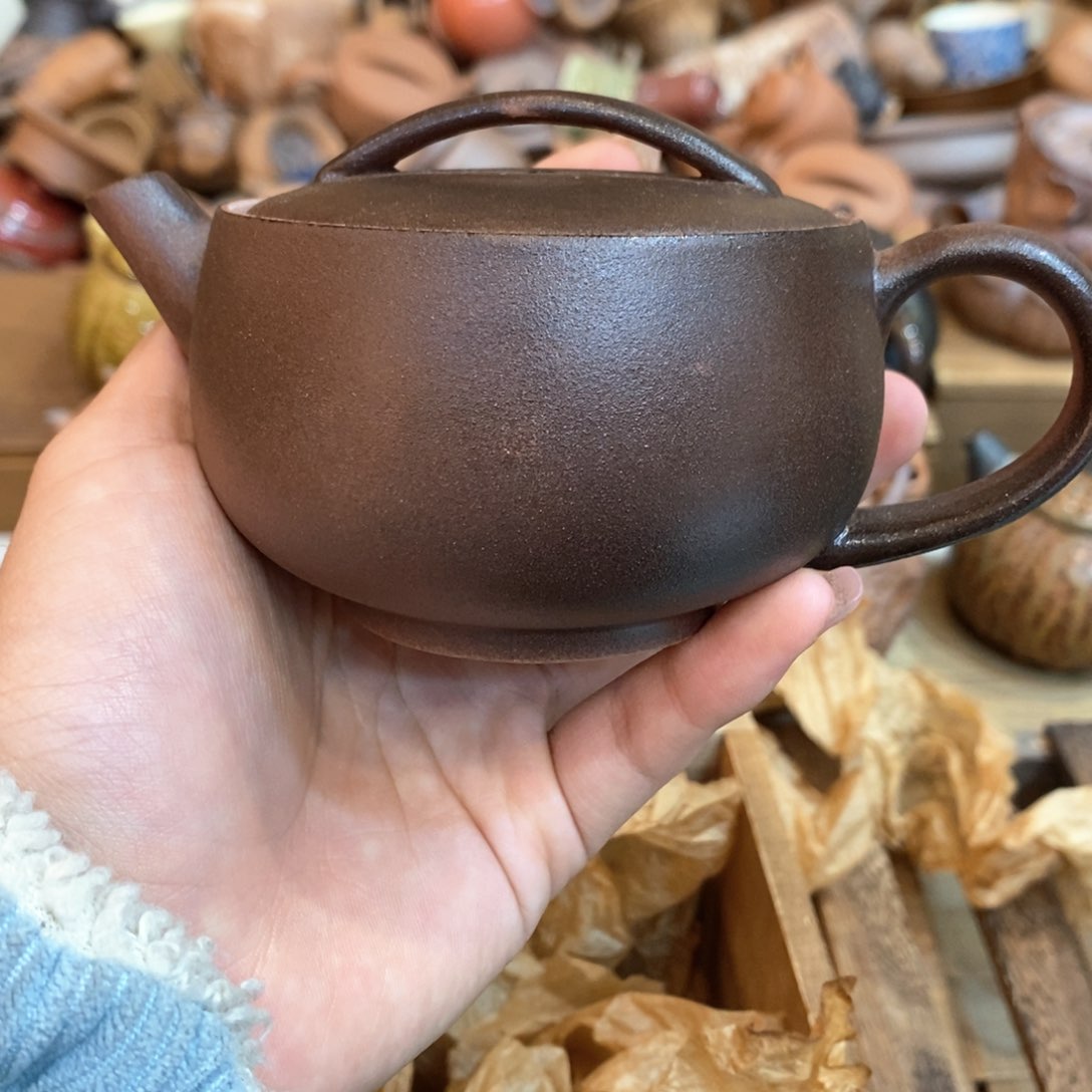 888888888888888888888888888888