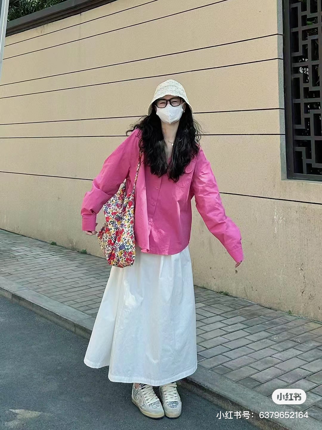 【土豆子呀】连衣裙套装 孤品尾货默认瑕疵