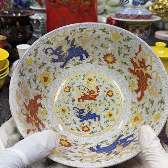 瓶摆件家居设计的设计