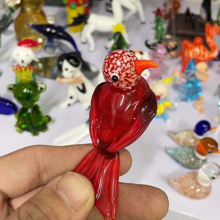琉璃琉璃琉璃琉璃