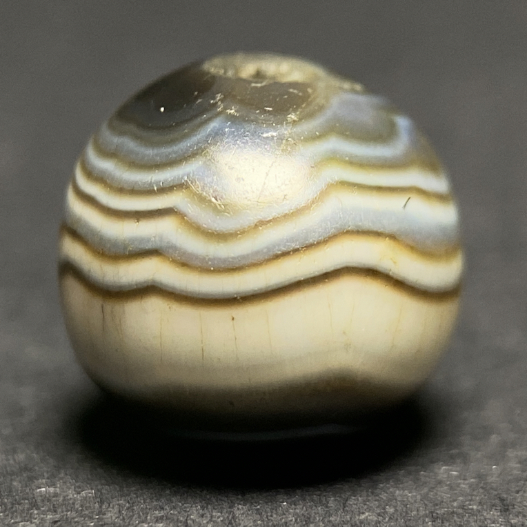 药师珠11.5*8.6mm