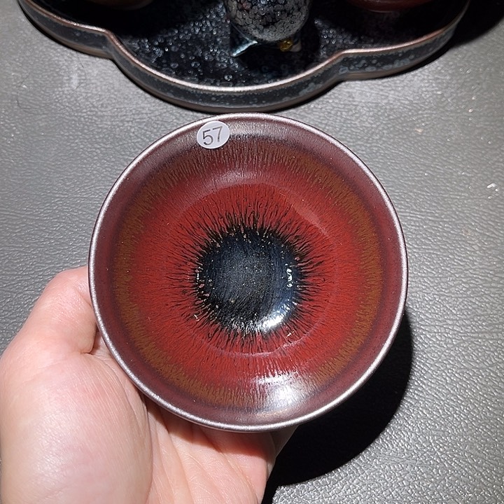 茶盏漏乐乐乐乐乐乐乐乐乐乐乐乐