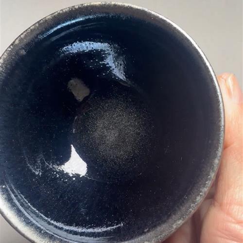 【闪购商品】茶盏-447............