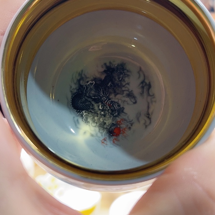 主人杯主人不在如何通话中体会