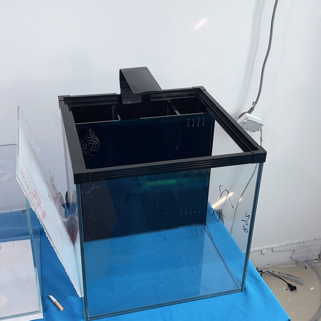 玻璃妞**麻40方全套