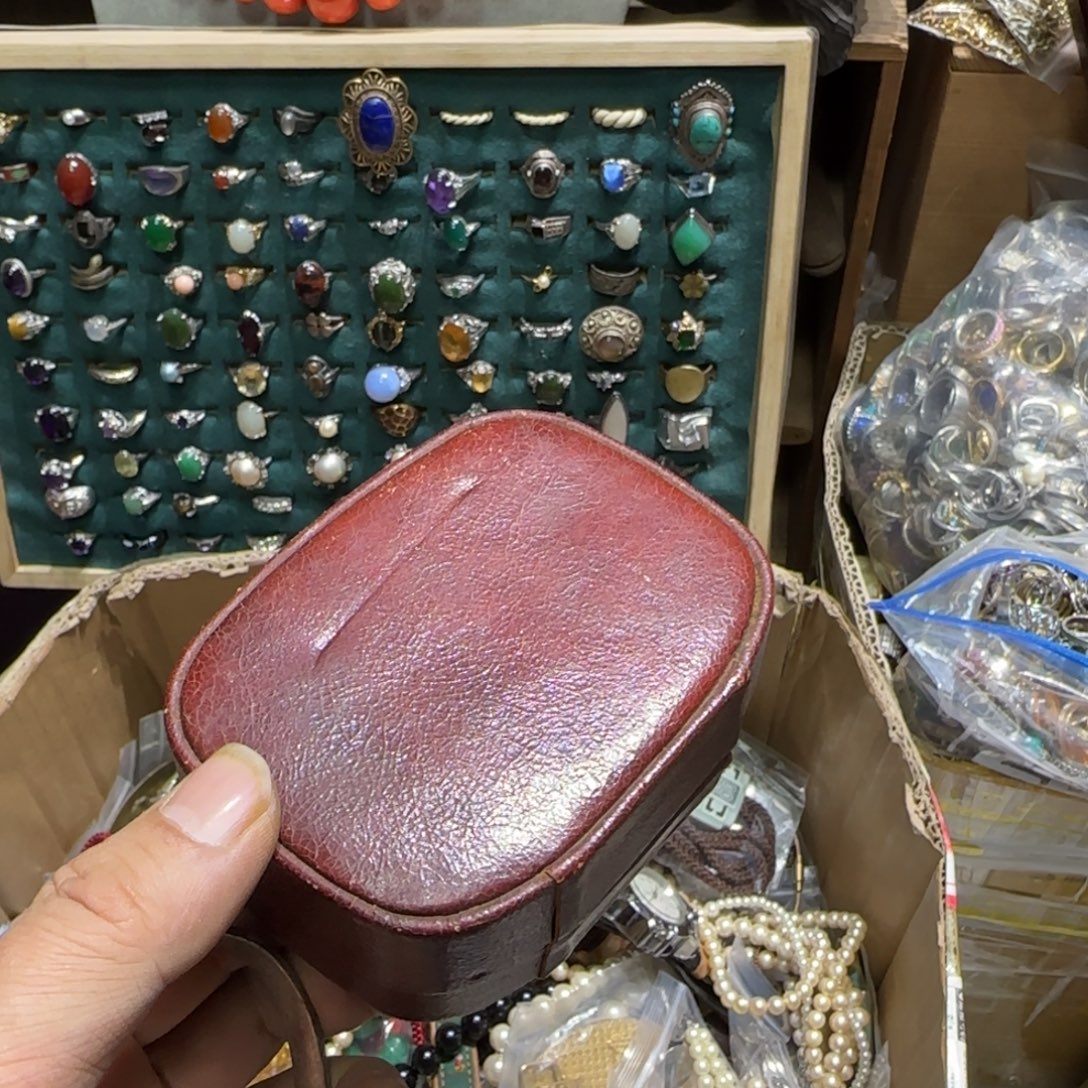 三***树醋酸（人造纤维）合金