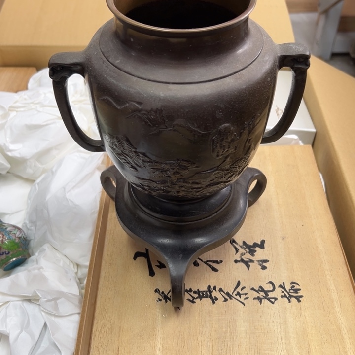 X**D谢谢谢谢谢谢谢姨