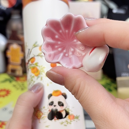 瓷片瓷自用品质生活