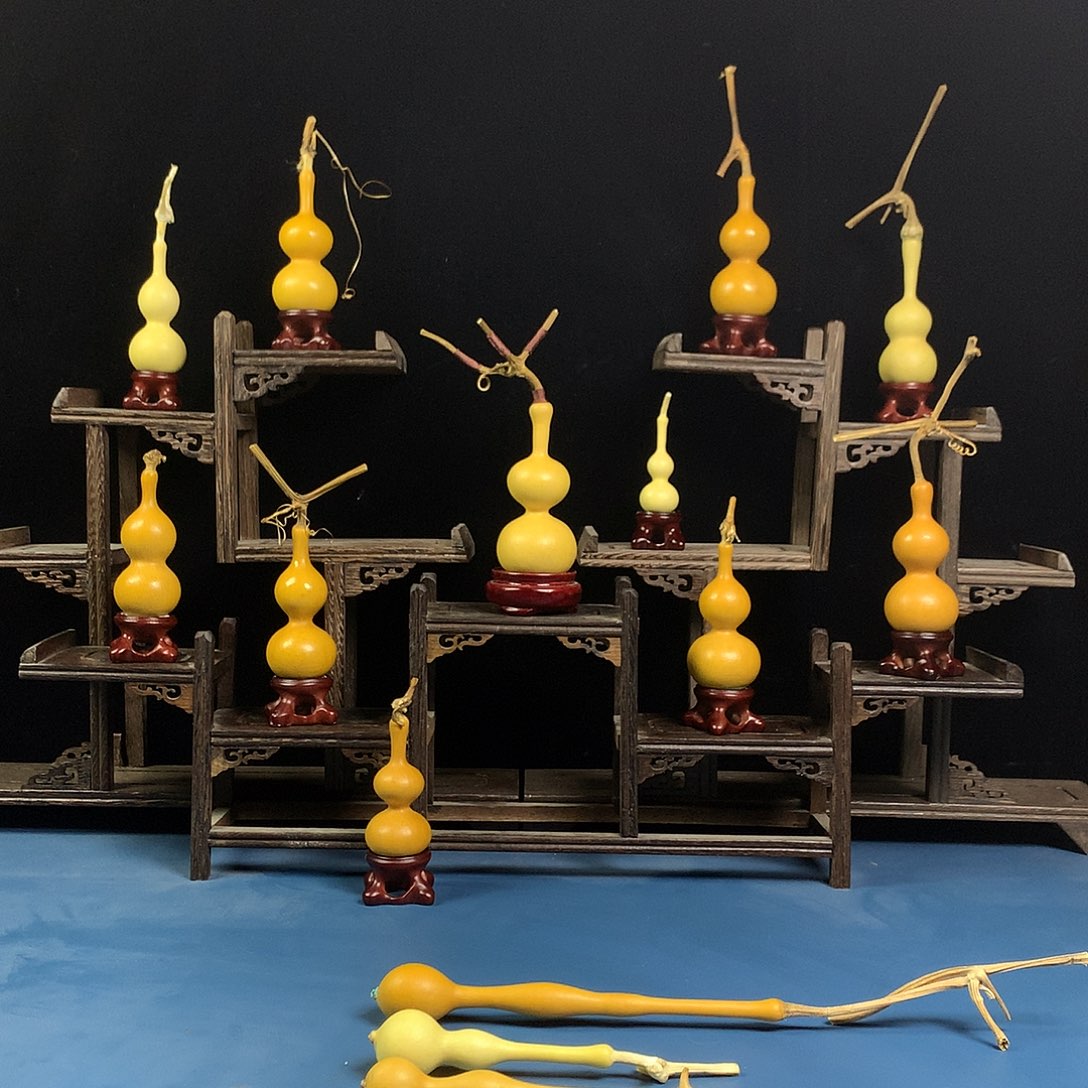 闹***～玛瑙/玉髓合金挂件