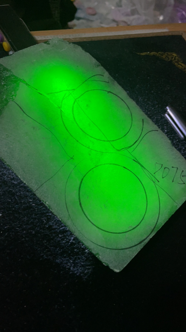 P075厚板片料板料吊挂多样性发货其一