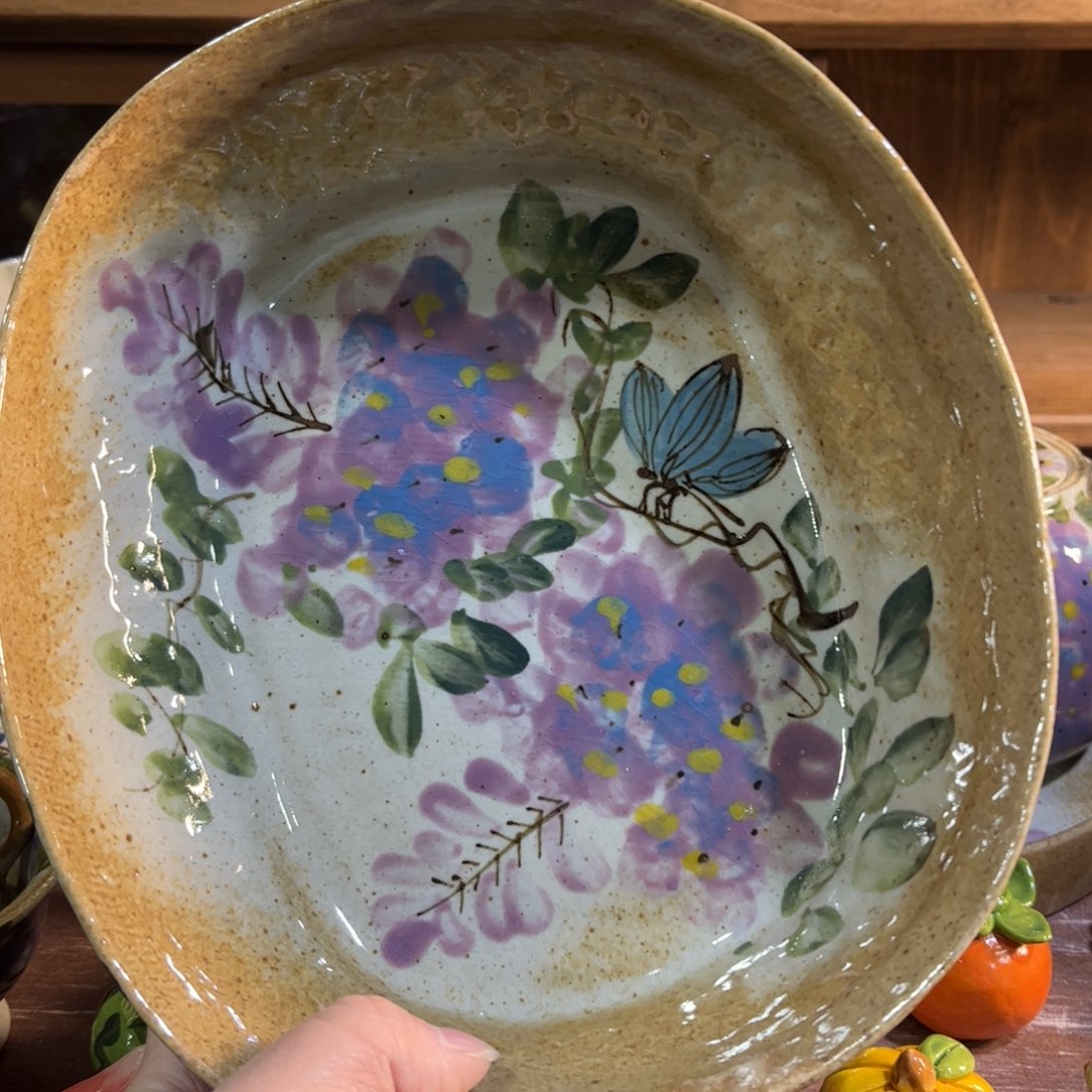 壶红红火火红红火火的一句你