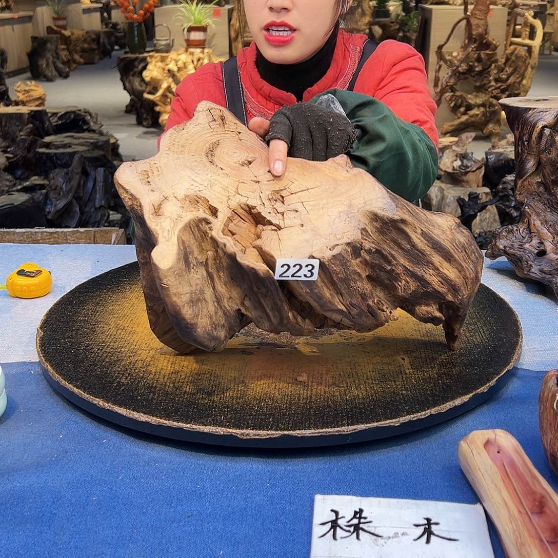 癫***米香榧木223ddddddddddddddddddd