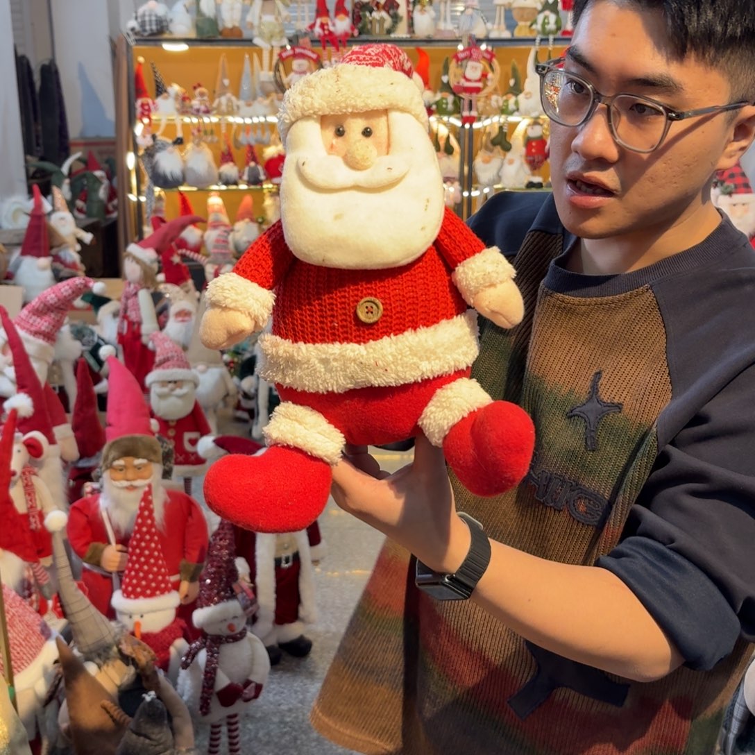 莱赛尔纤维棉微瑕微瑕瑕疵瑕疵