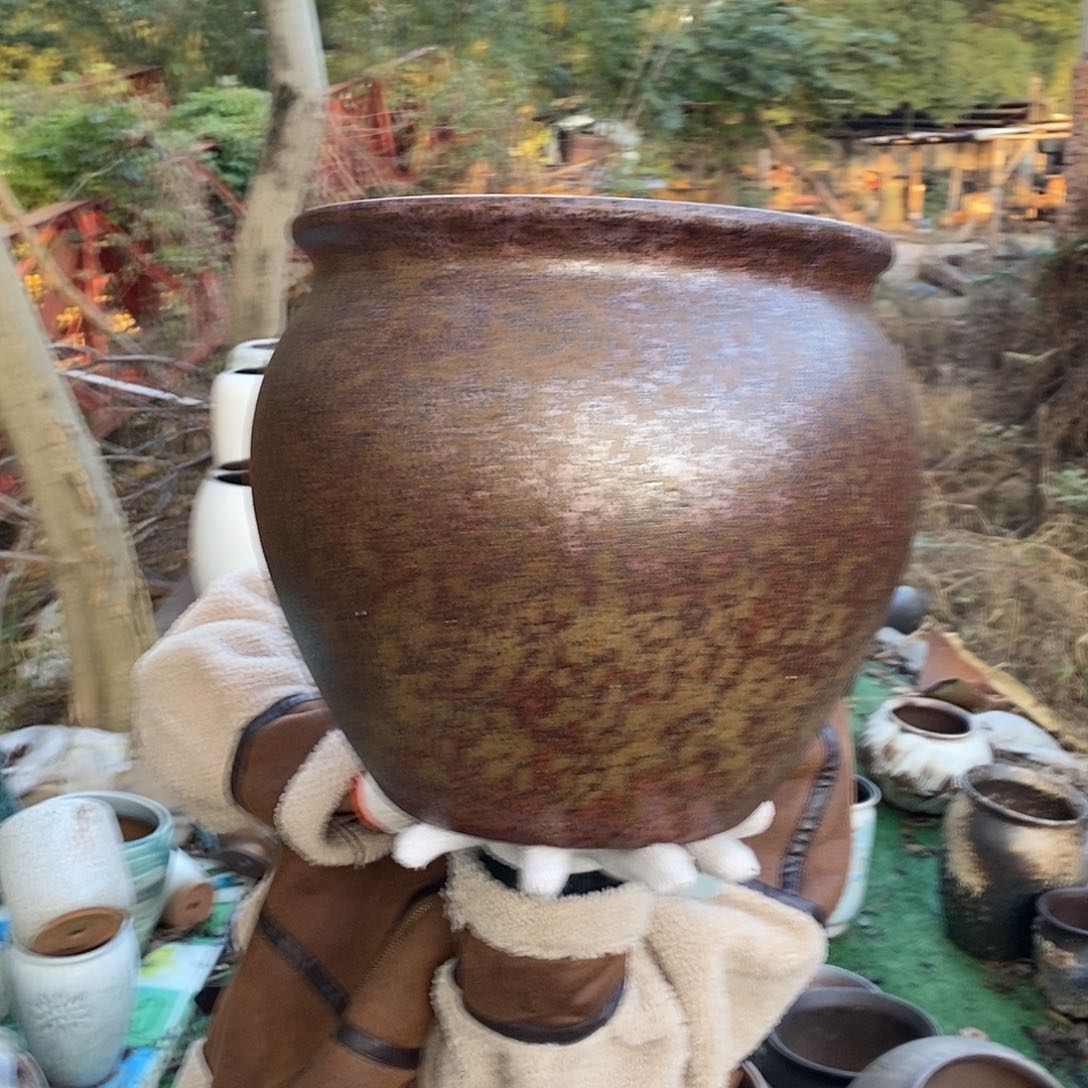 正品口径30/30gfjgfggg