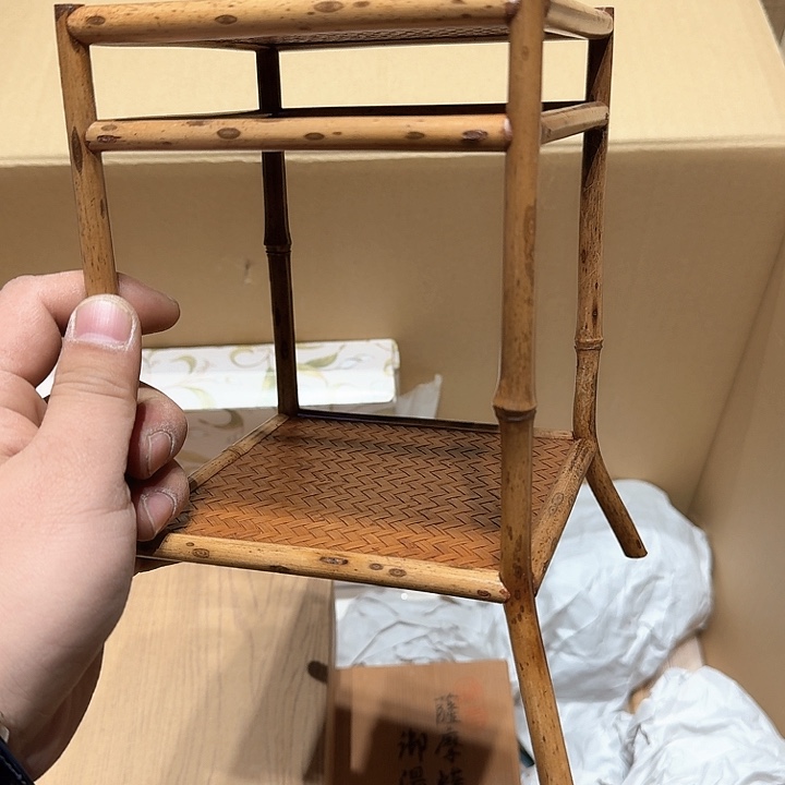 中古物品，谨慎参拍?****u