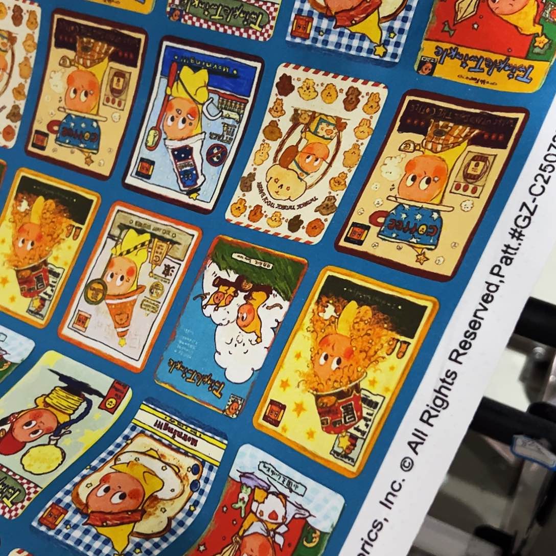 棉新款纯棉平布一米价1.1米宽82区