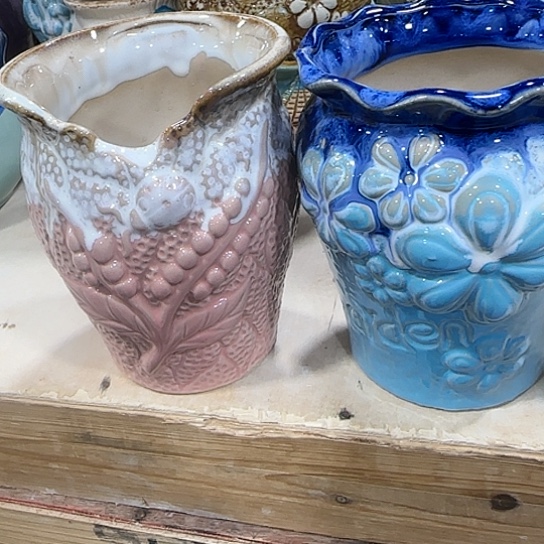 口径不清楚问客服