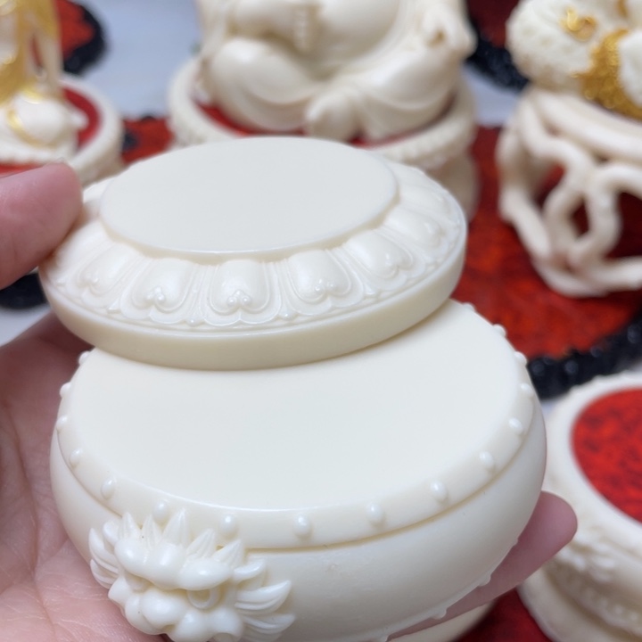 东非黑黄檀（紫光檀）