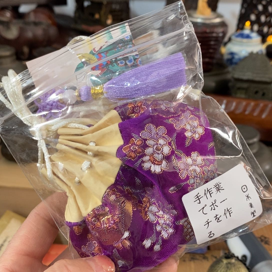 茶盏推荐这家店推荐