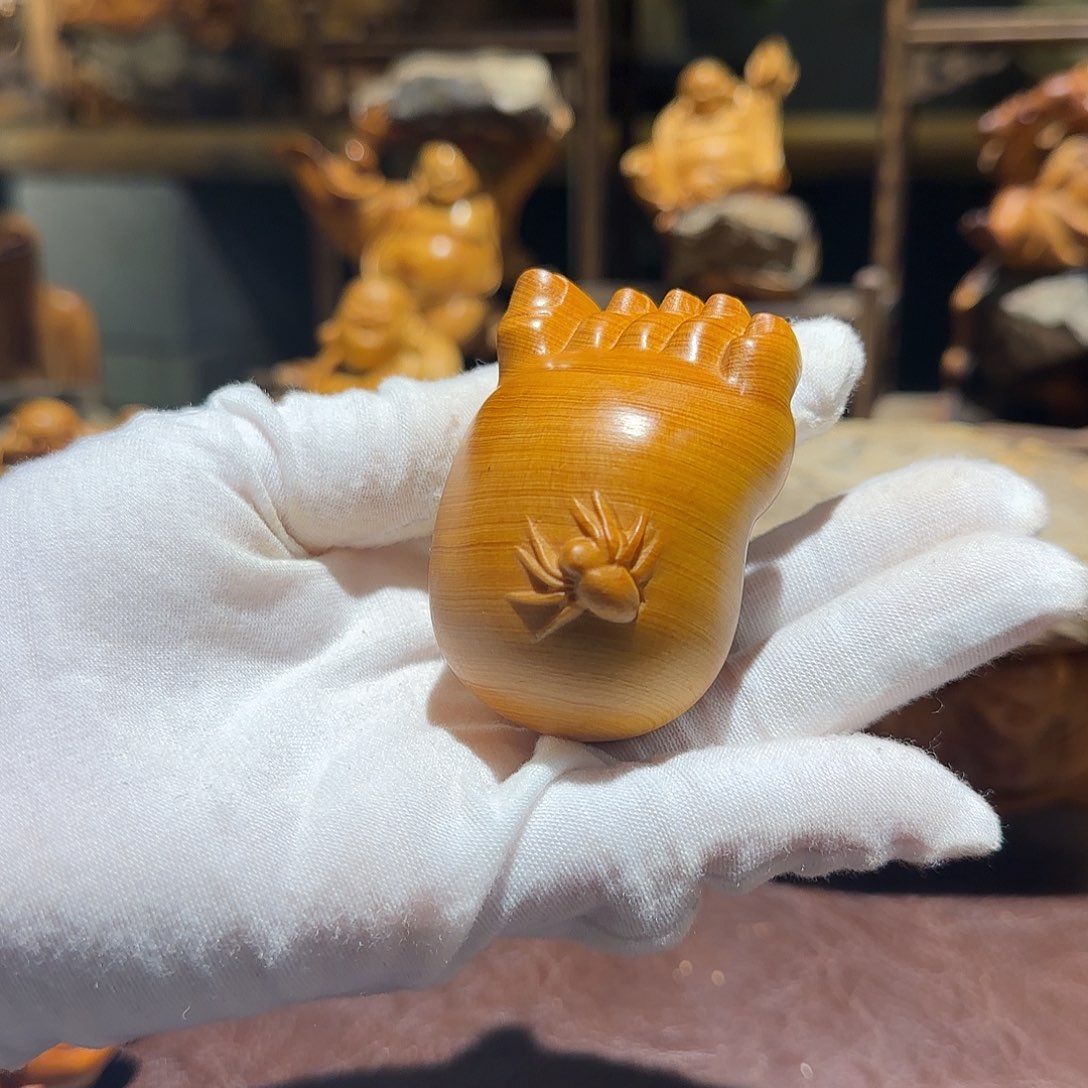 柏木（崖柏）太行集团