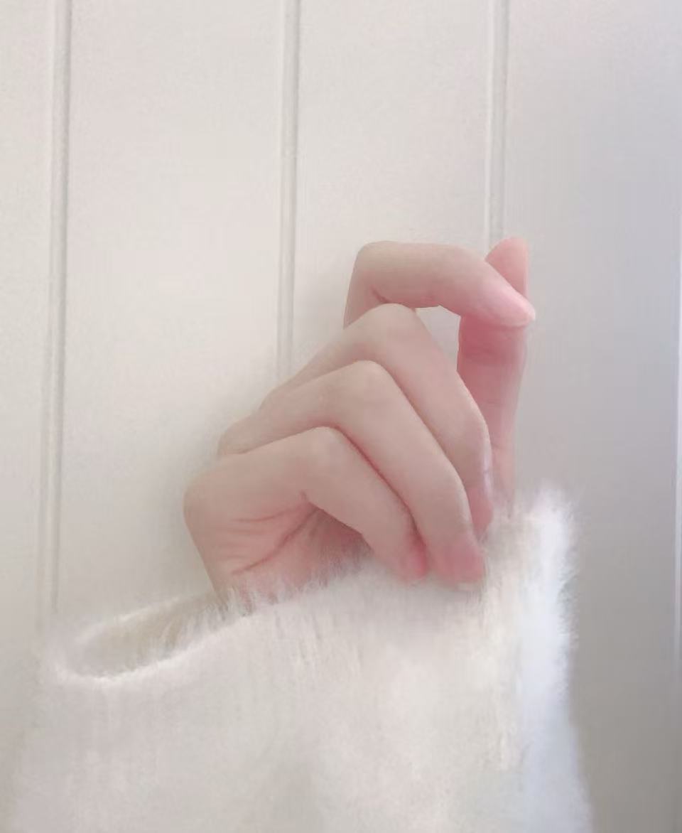 YF 星光皇后 1.0ct