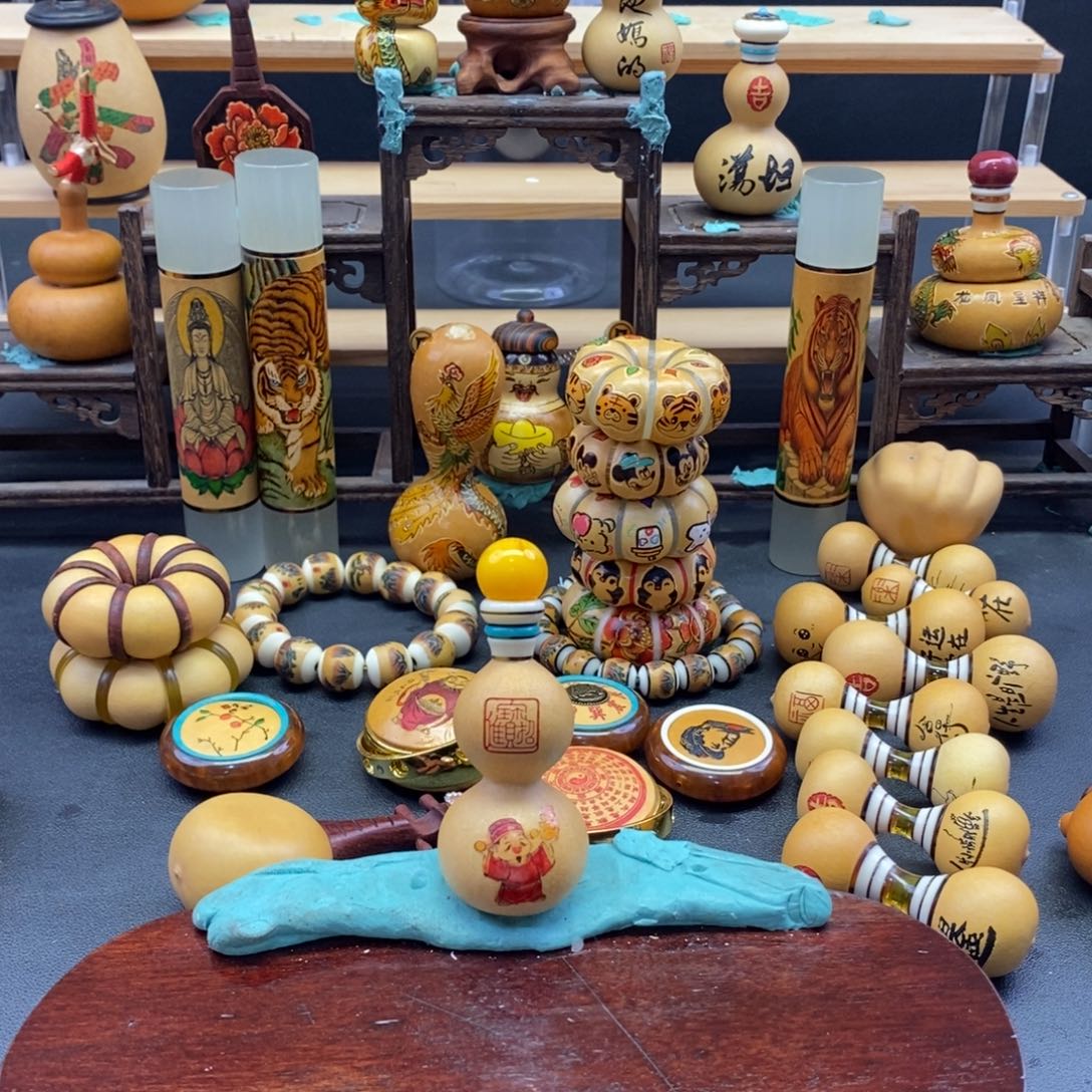 明***6阿里啦咯啦咯啦咯啦咯啦咯啦咯啦