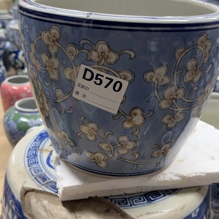 瓷片微瑕陶瓷。。。。。。。。。。。。