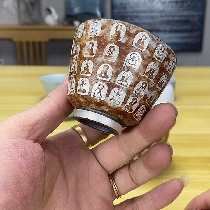 雅***尖瓷片333333333333333333333