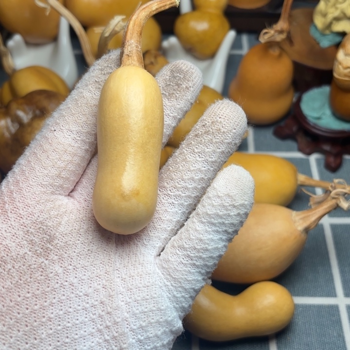 一***布葫芦色差6666666666