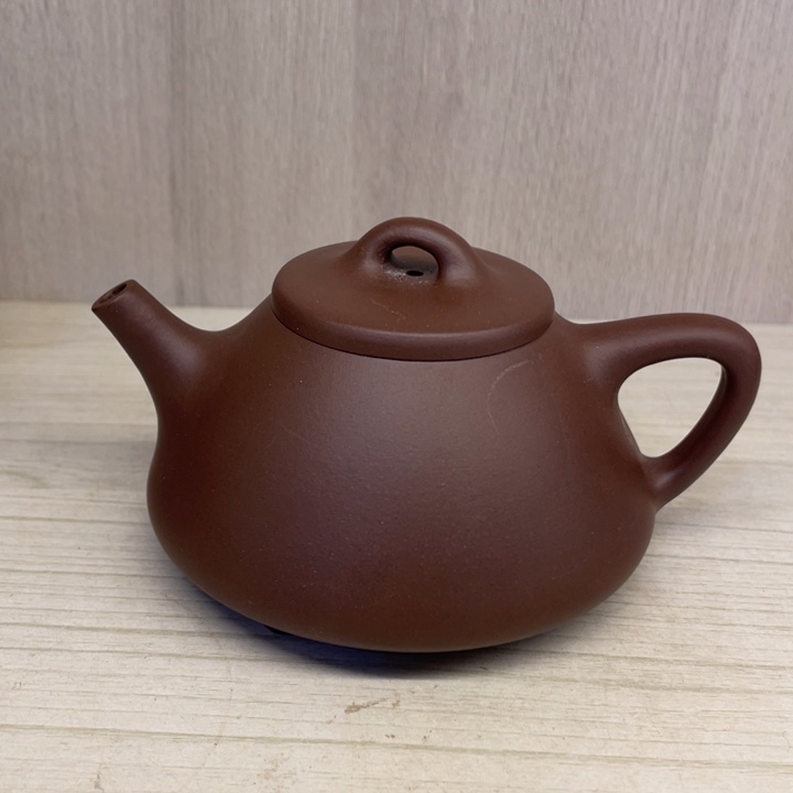 茶壶紫砂紫砂壶宜兴