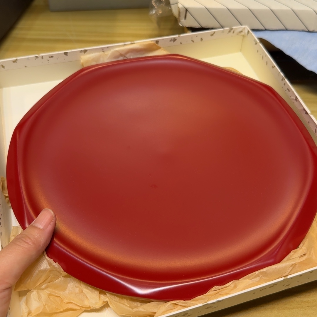 小狐狸瓷器家居好物推荐