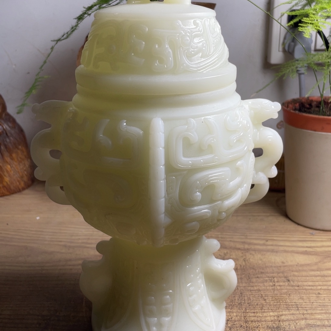 闪购实时直播画面1