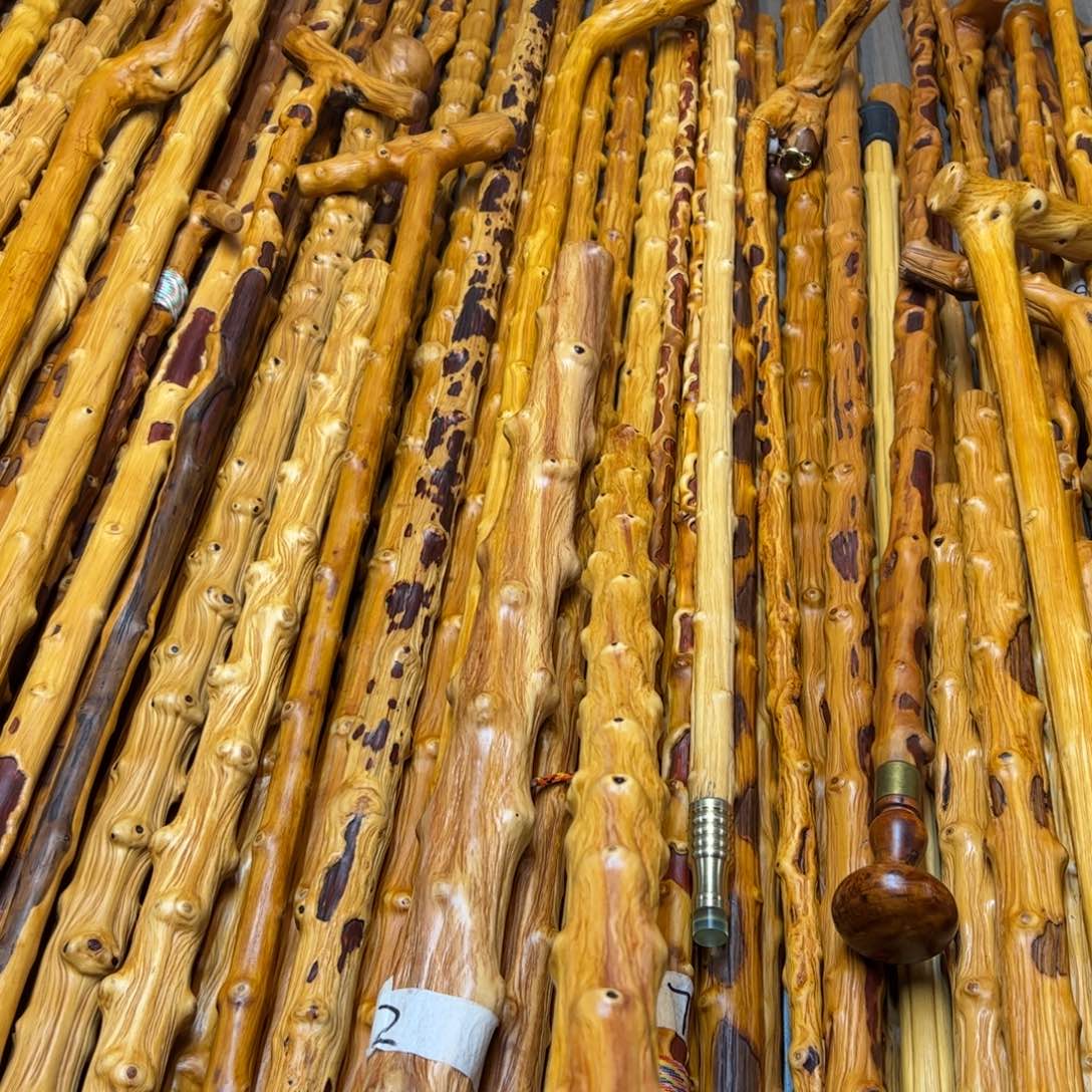 情***已木云南南对节车载武术