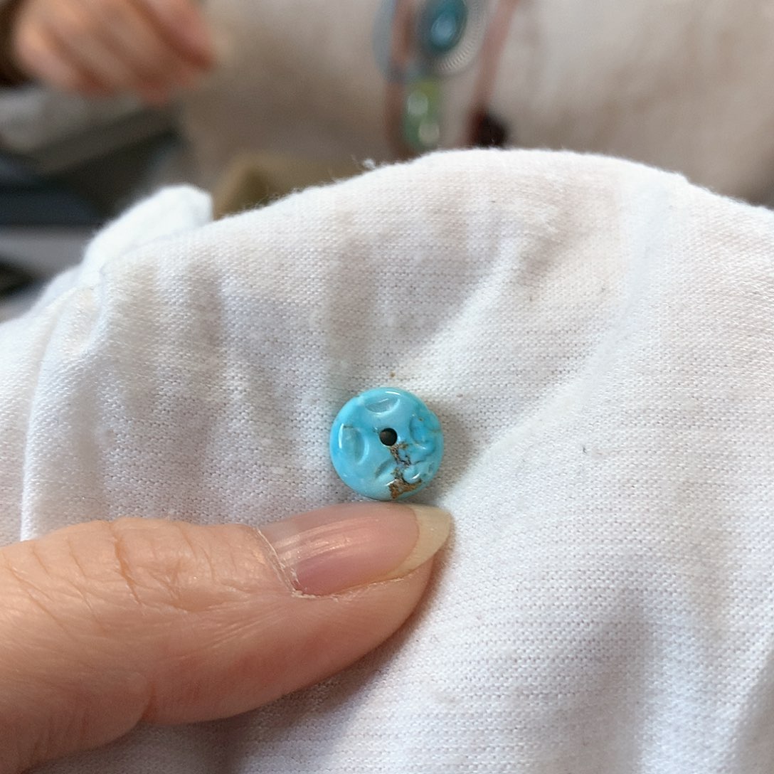 南红玛瑙珠宝奇石未镶嵌